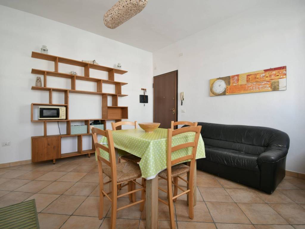 Appartamento a Cagliari in Via Salvatore Cadeddu - Foto 4