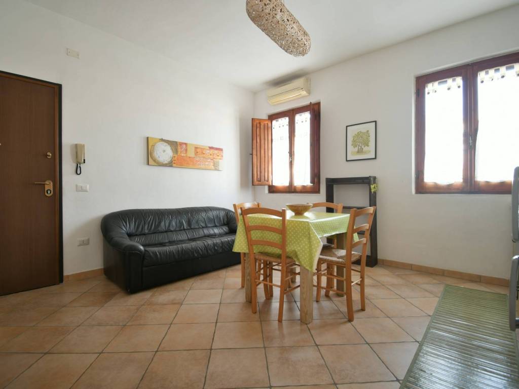 Appartamento a Cagliari in Via Salvatore Cadeddu - Foto 5