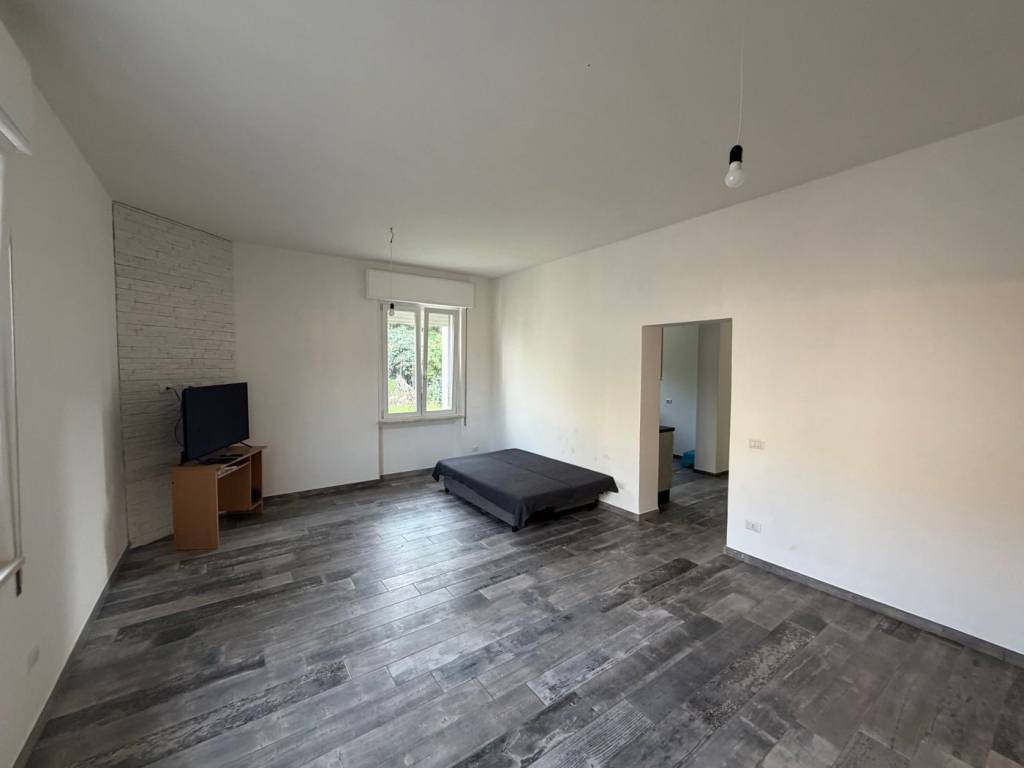 Villa a Terni in Villa indipendente Via Campomicciolo, 351 - Foto 2