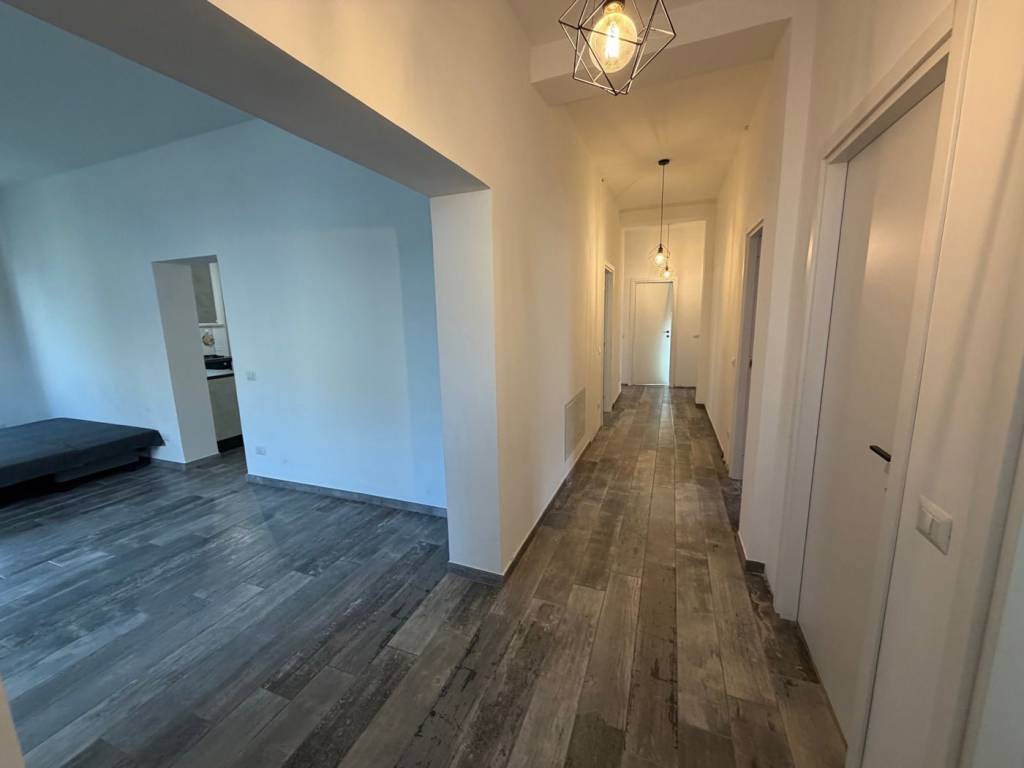 Villa a Terni in Villa indipendente Via Campomicciolo, 351 - Foto 4