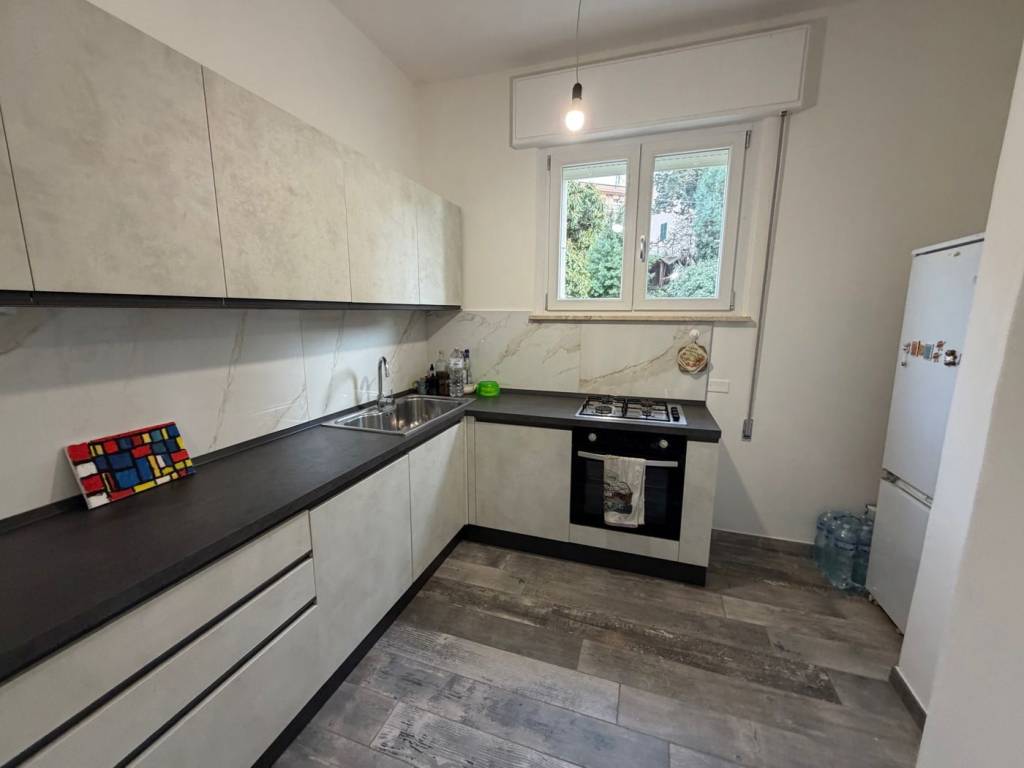 Villa a Terni in Villa indipendente Via Campomicciolo, 351 - Foto 5