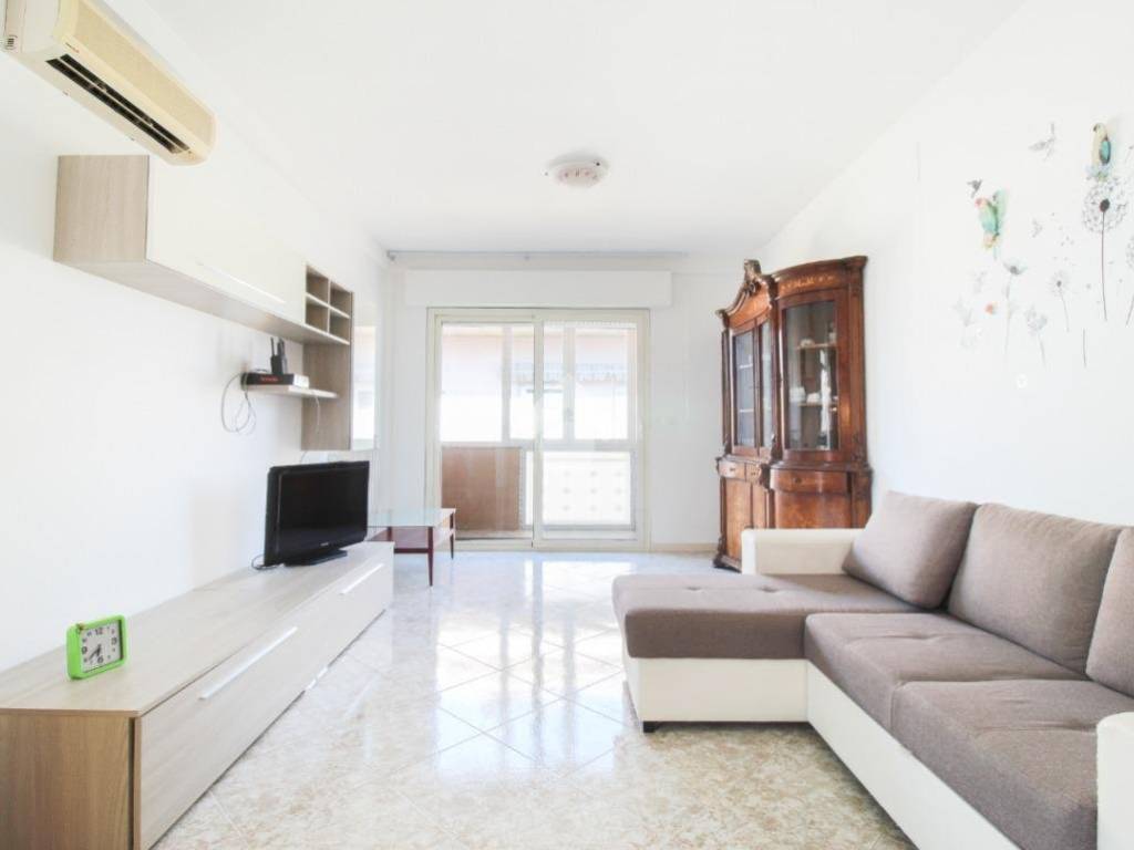 Appartamento a Città sant'angelo in Via Matrino, 18 - Foto 4