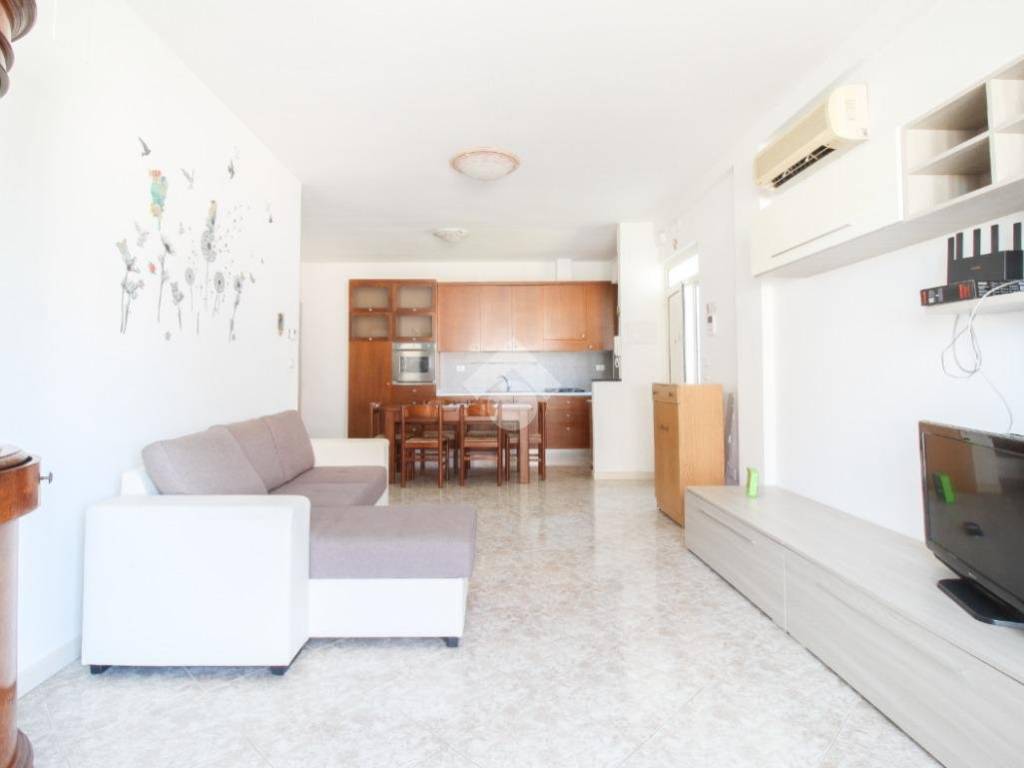 Appartamento a Città sant'angelo in Via Matrino, 18 - Foto 5