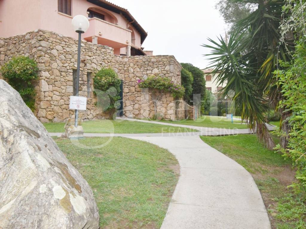 Appartamento a Olbia in Via della Bilancia , 8 - Foto 3