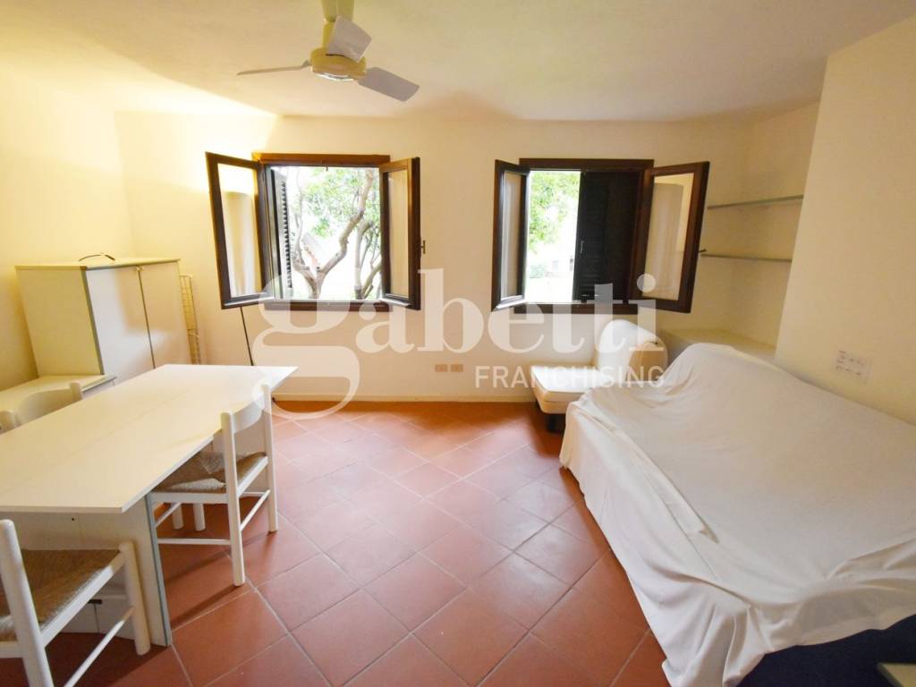 Appartamento a Olbia in Via della Bilancia , 8 - Foto 4