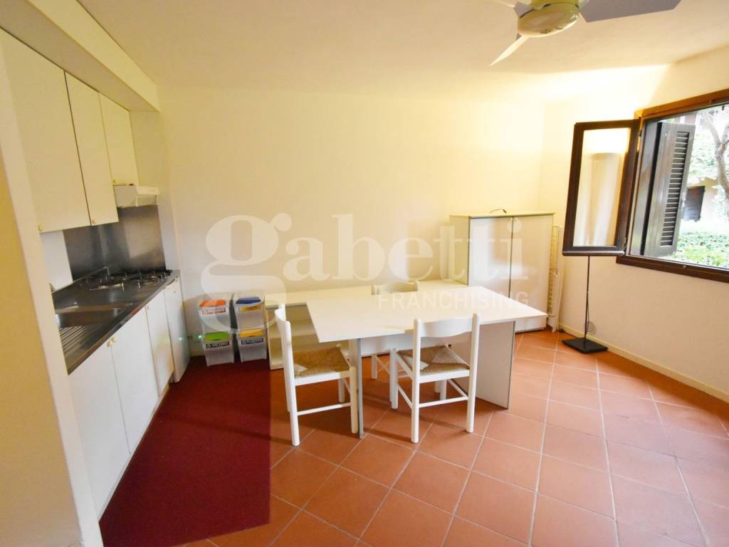 Appartamento a Olbia in Via della Bilancia , 8 - Foto 5