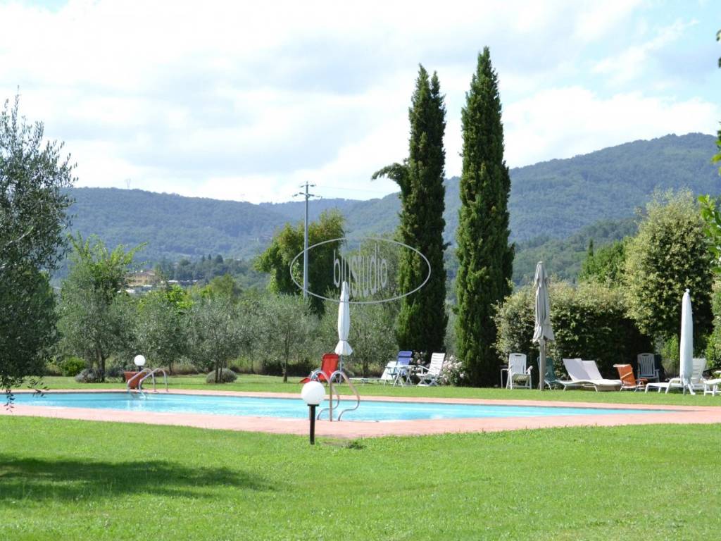 Appartamento a Figline e incisa valdarno - Foto 2