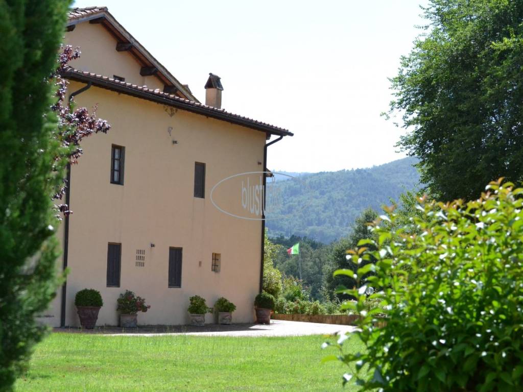 Appartamento a Figline e incisa valdarno - Foto 3