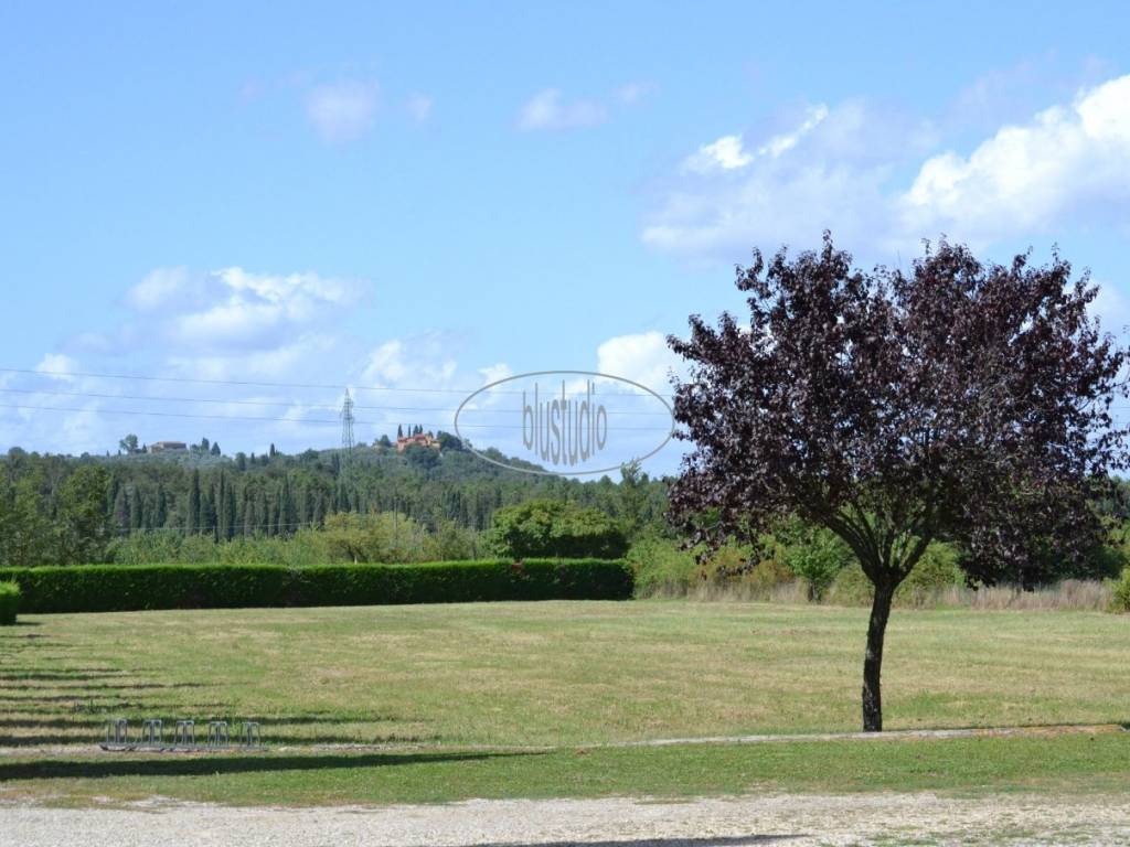 Appartamento a Figline e incisa valdarno - Foto 4