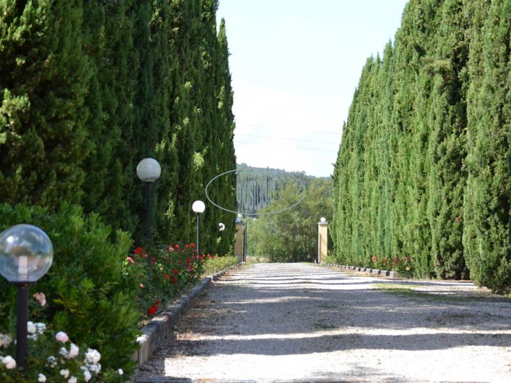 Appartamento a Figline e incisa valdarno - Foto 5