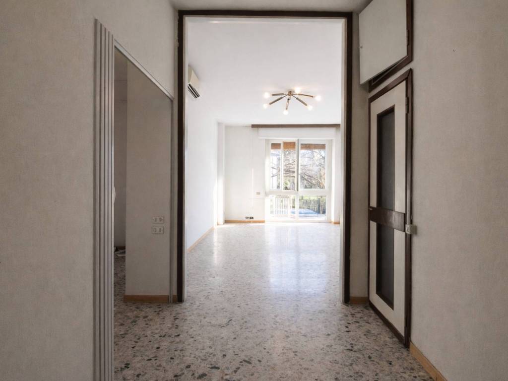 Appartamento a Monza in Via Porta Lodi, 12 - Foto 3