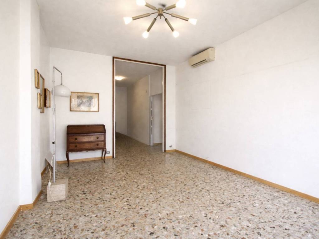 Appartamento a Monza in Via Porta Lodi, 12 - Foto 5