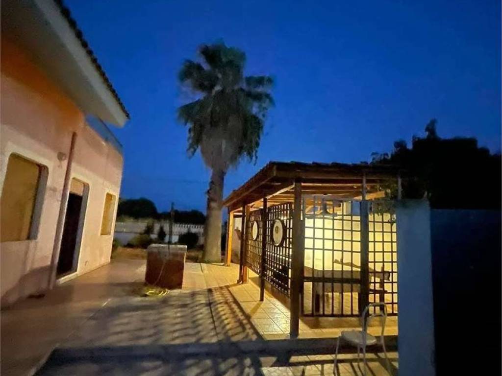 Villa a Ispica - Foto 2