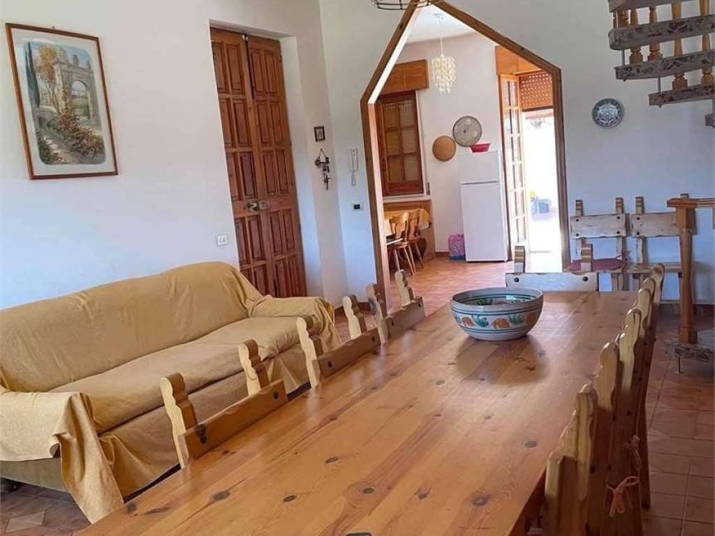 Villa a Ispica - Foto 3