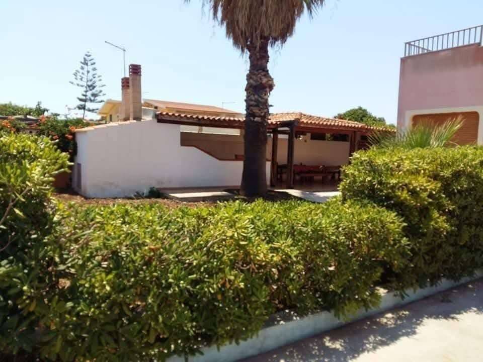 Villa a Ispica - Foto 5