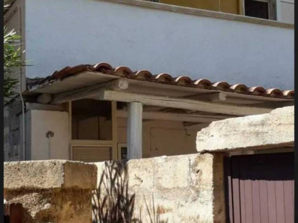 Appartamento a Isola di capo rizzuto - Foto 2