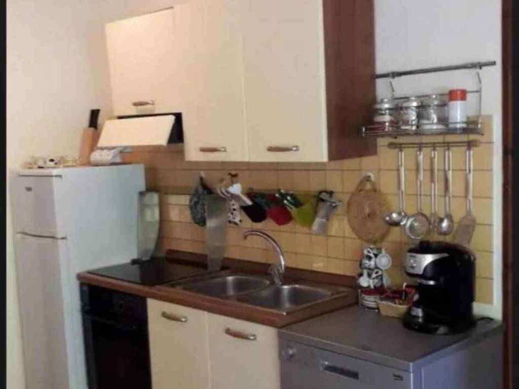 Appartamento a Isola di capo rizzuto - Foto 5