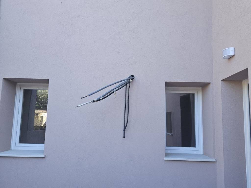 Villetta a schiera a Este - Foto 2