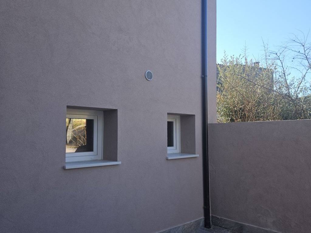 Villetta a schiera a Este - Foto 3