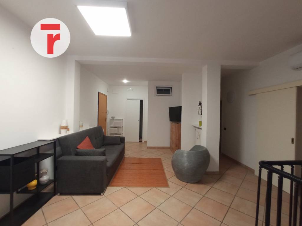 Appartamento a Padova in Via Lucindo Faggin - Foto 3