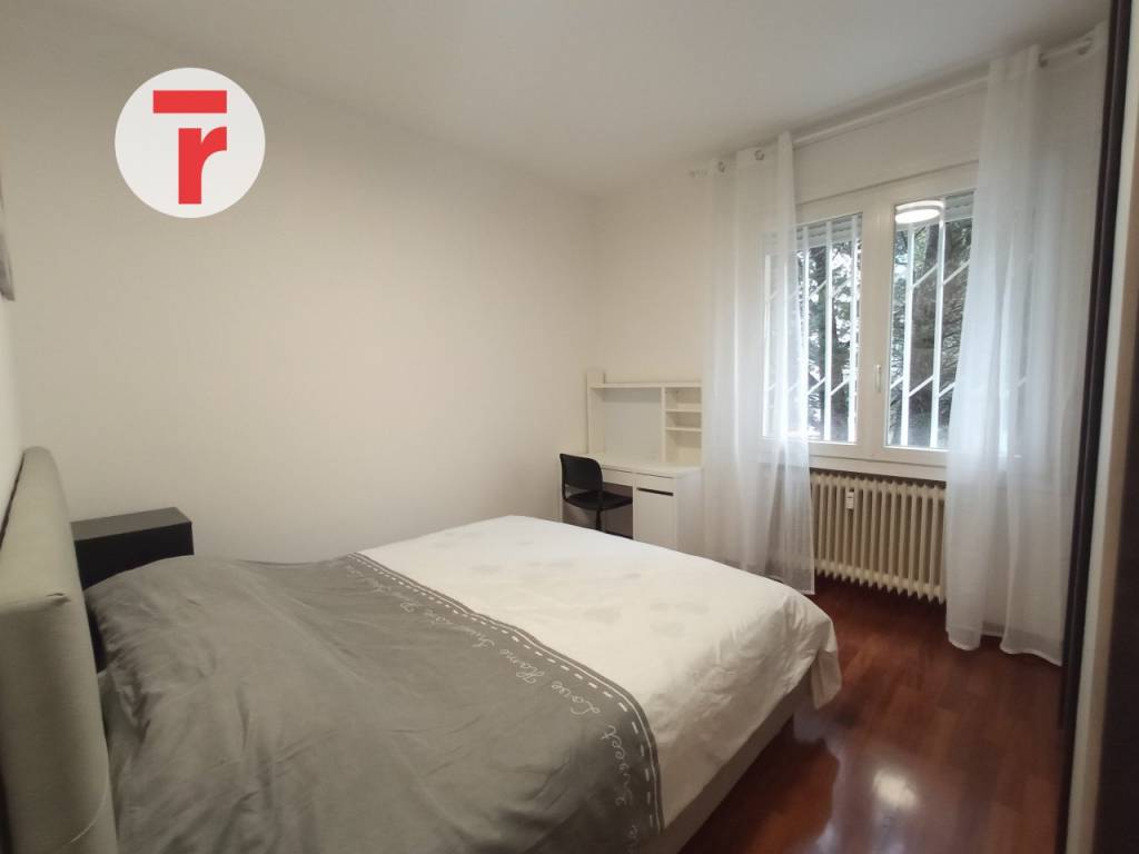 Appartamento a Padova in Via Lucindo Faggin - Foto 5