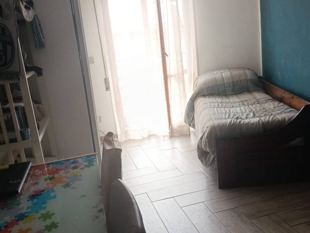 Appartamento a Gaeta in Via Europa - Foto 2