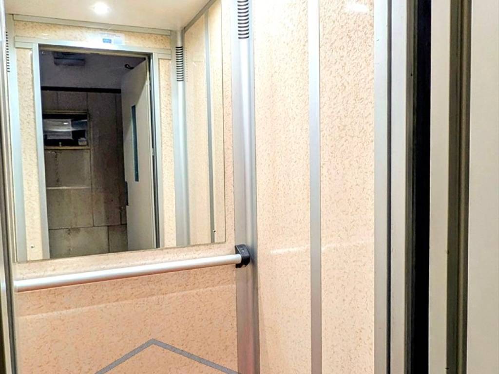 Appartamento a Casoria in Via Pio XII, 36 - Foto 5