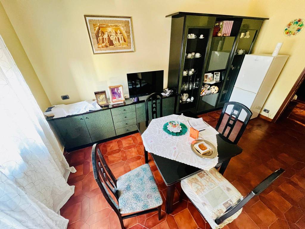 Appartamento a Garbagnate milanese - Foto 3