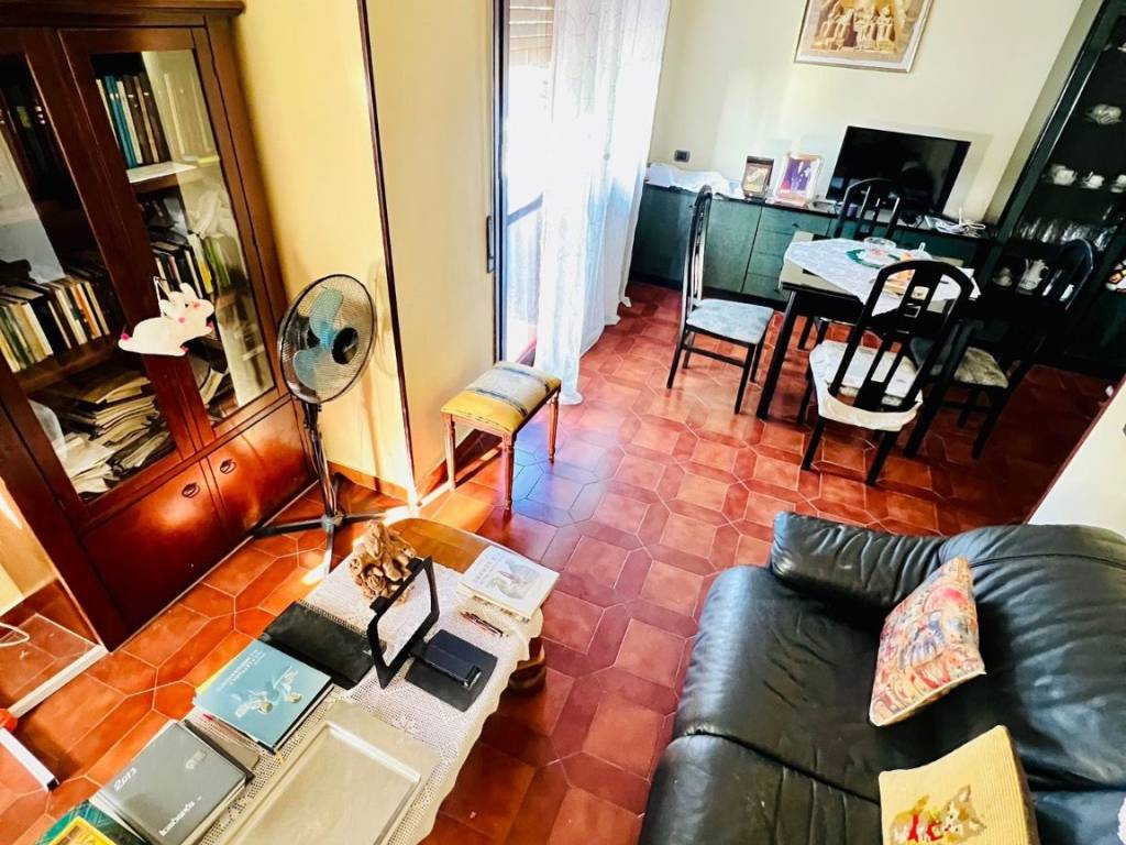 Appartamento a Garbagnate milanese - Foto 5