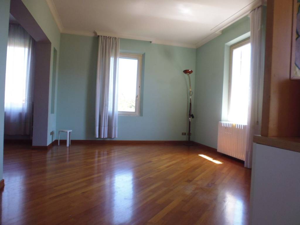 Appartamento a Modena in Via Gerolamo Tiraboschi, 4 - Foto 4