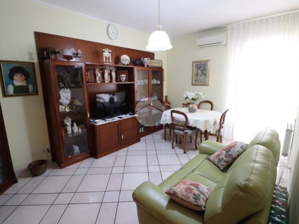 Appartamento a Cagliari in Via famagosta, 64 - Foto 2
