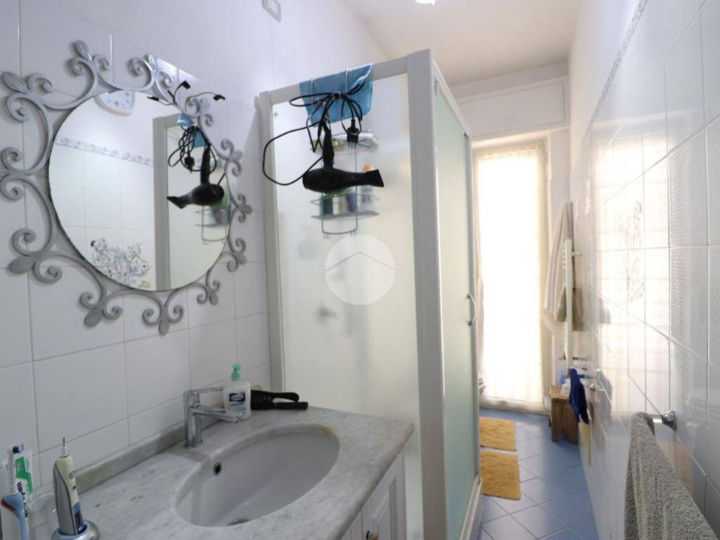 Appartamento a Cagliari in Via famagosta, 64 - Foto 4