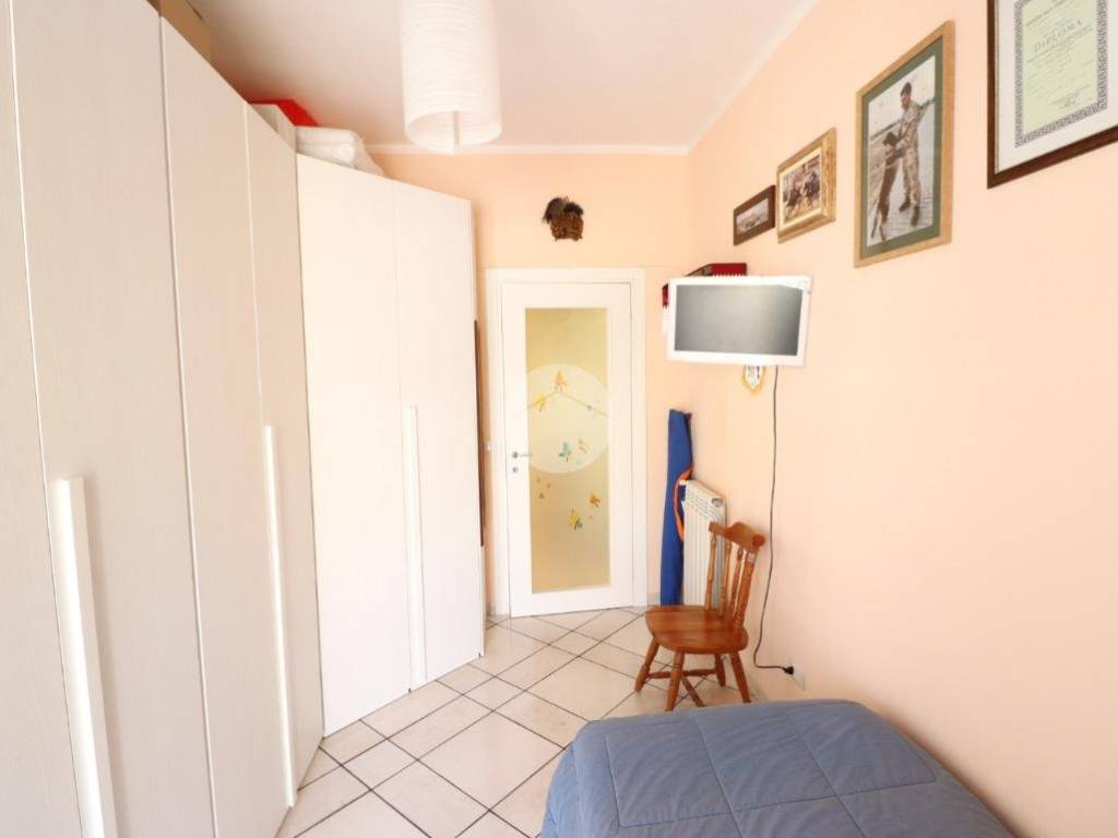 Appartamento a Cagliari in Via famagosta, 64 - Foto 5