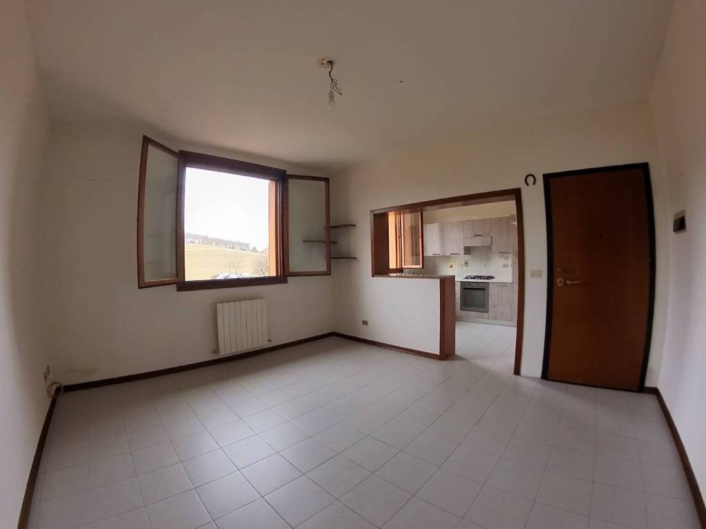 Appartamento a Zola predosa - Foto 2