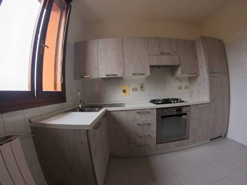 Appartamento a Zola predosa - Foto 3