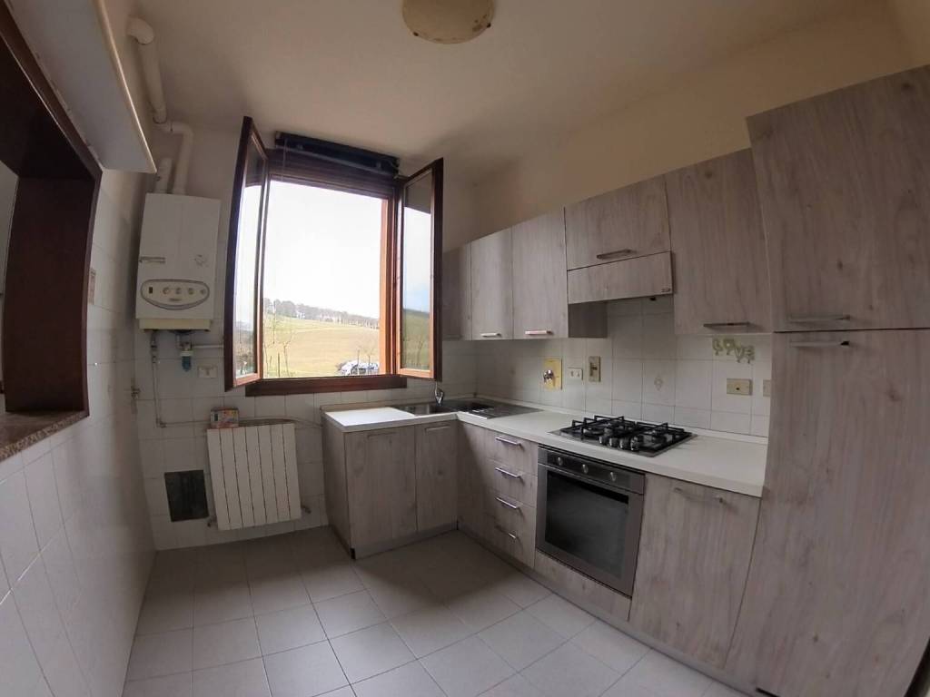 Appartamento a Zola predosa - Foto 4