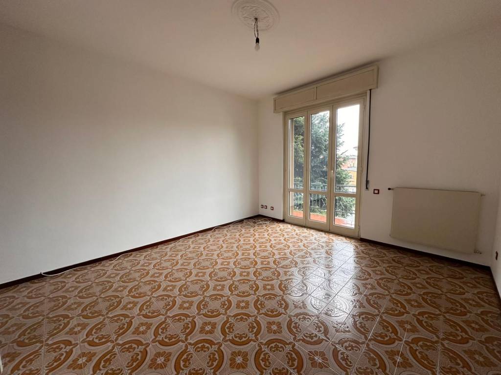 Appartamento a Olmeneta in Via Caduti di Piazza della Loggia, 12 - Foto 2