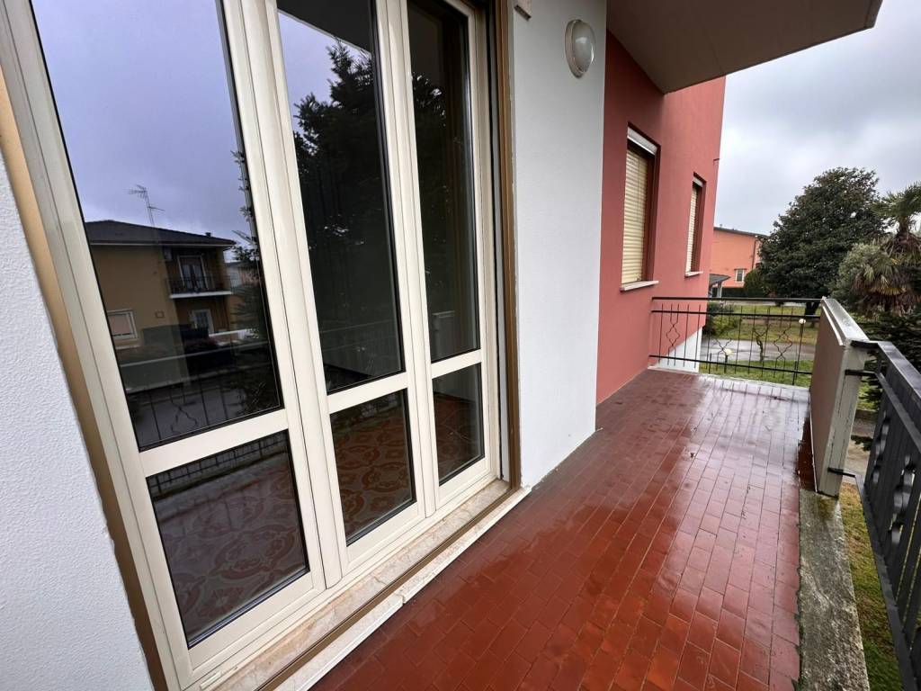 Appartamento a Olmeneta in Via Caduti di Piazza della Loggia, 12 - Foto 3