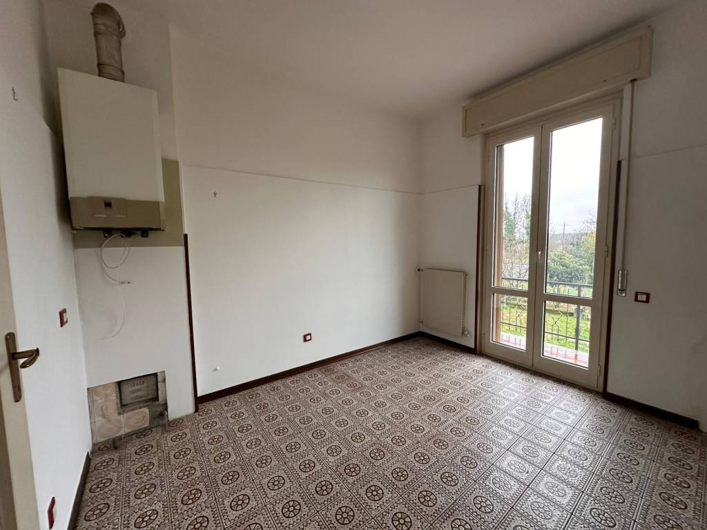 Appartamento a Olmeneta in Via Caduti di Piazza della Loggia, 12 - Foto 5