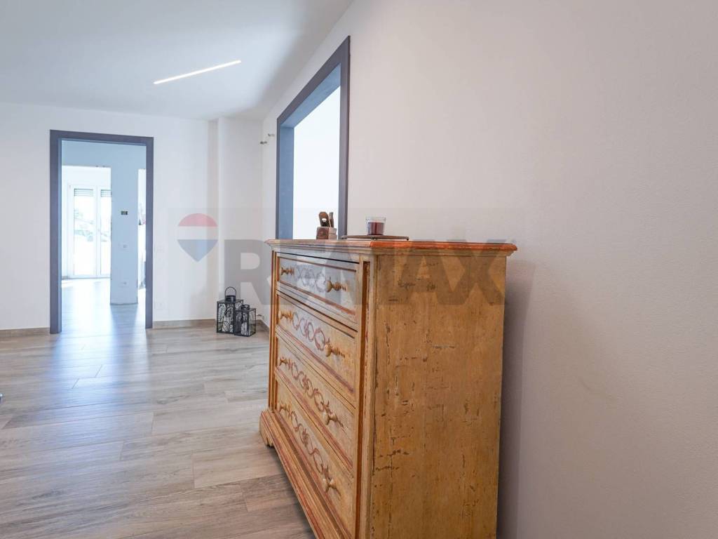 Appartamento a Mapello in Via Scotti, 19 - Foto 3