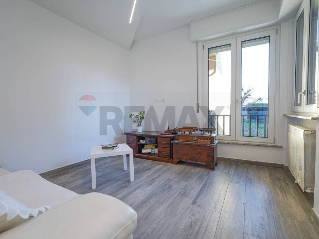 Appartamento a Mapello in Via Scotti, 19 - Foto 5