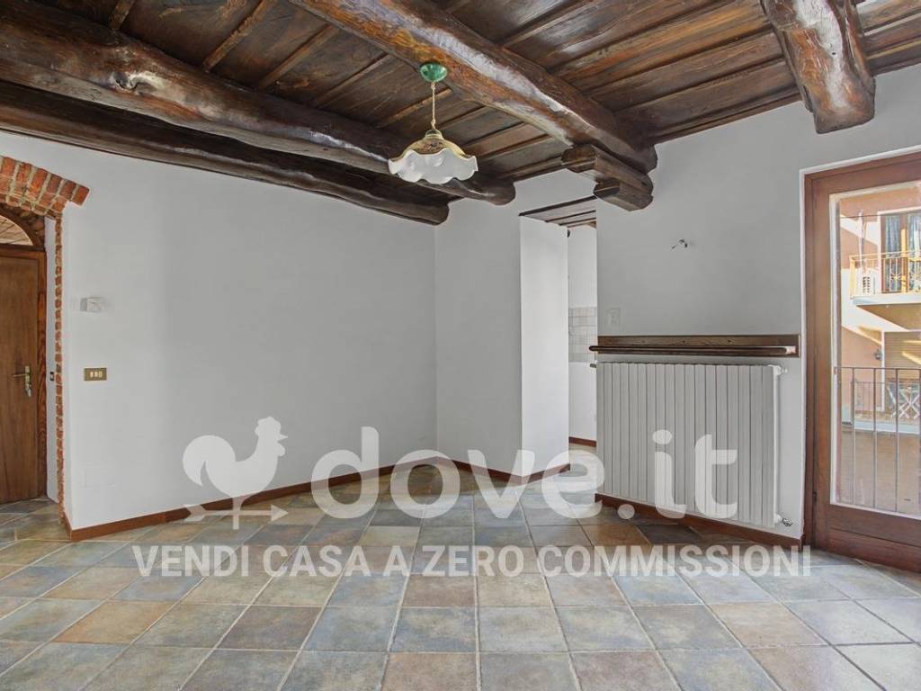 Appartamento a Valganna in Via Jardini, 14 - Foto 3