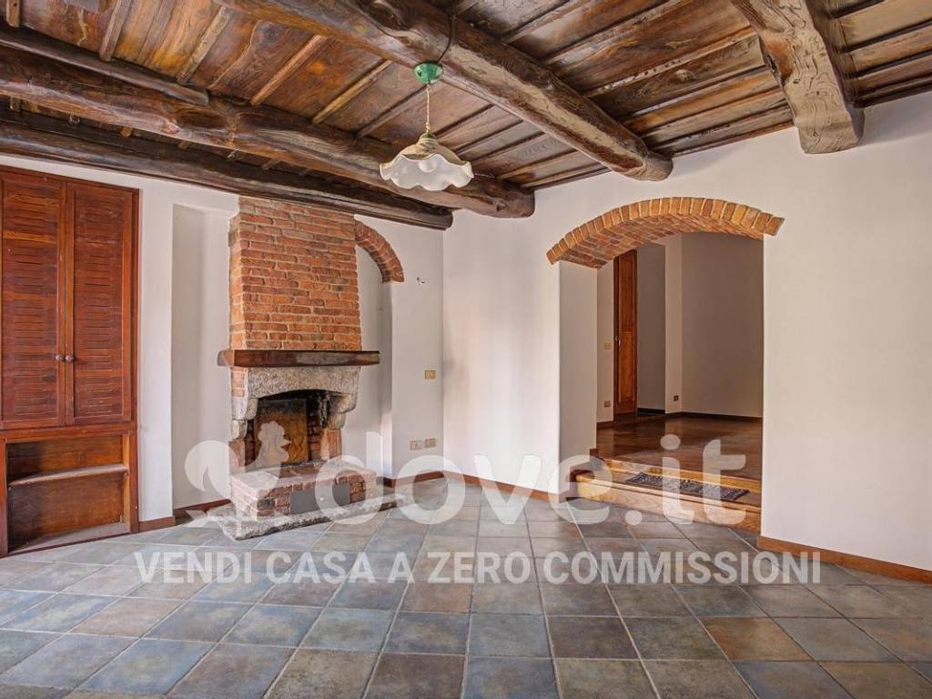 Appartamento a Valganna in Via Jardini, 14 - Foto 5