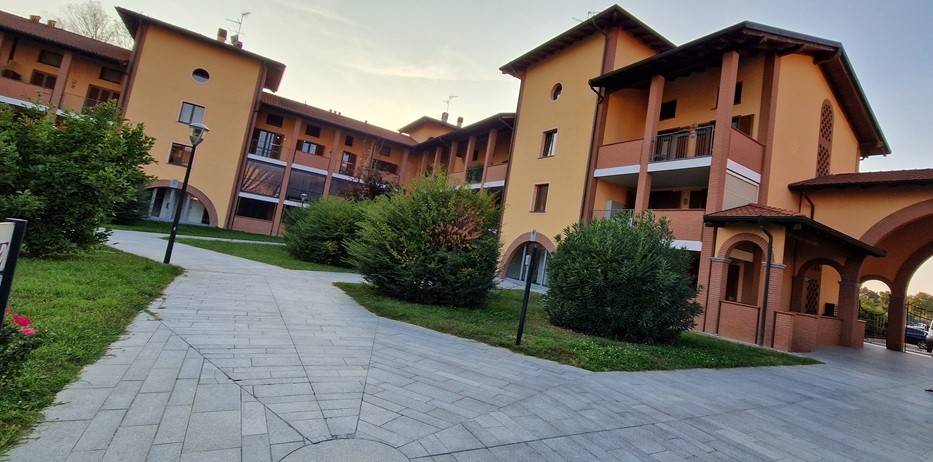 Appartamento a San martino siccomario in Via Madonna, 61 - Foto 5