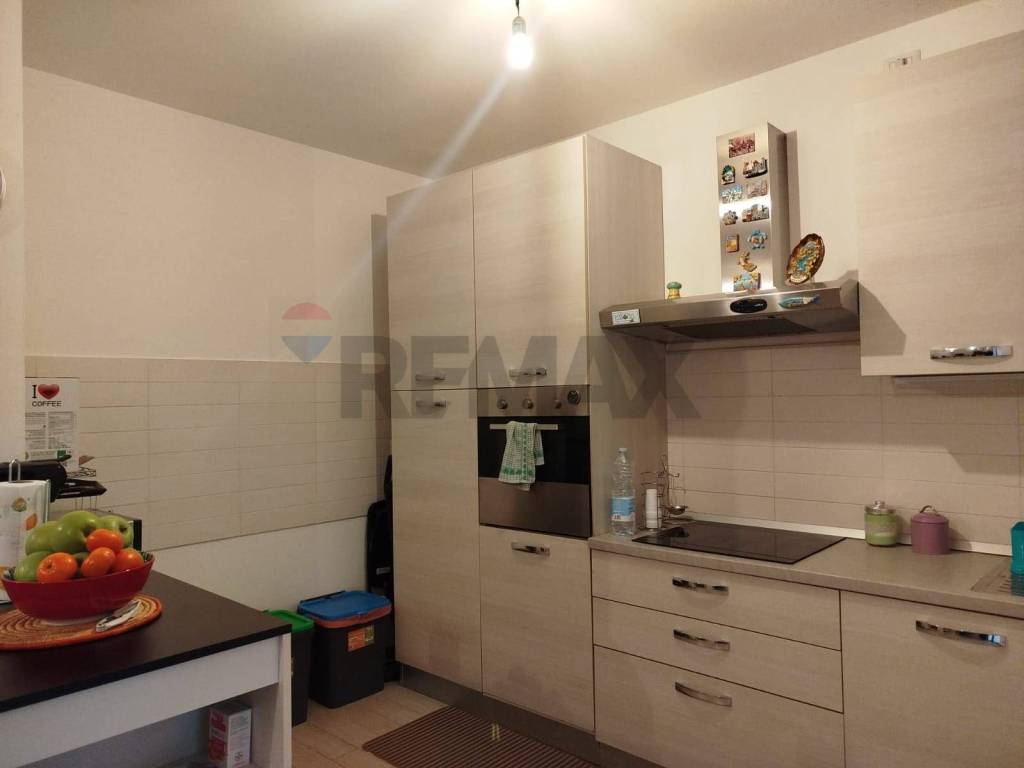 Appartamento a San martino siccomario in Via Madonna, 61 - Foto 2