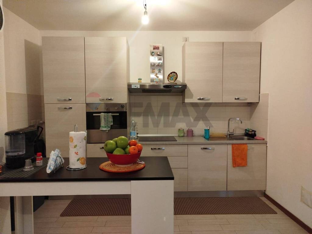 Appartamento a San martino siccomario in Via Madonna, 61 - Foto 3