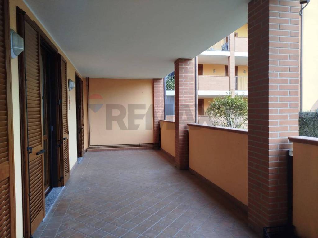 Appartamento a San martino siccomario in Via Madonna, 61 - Foto 5