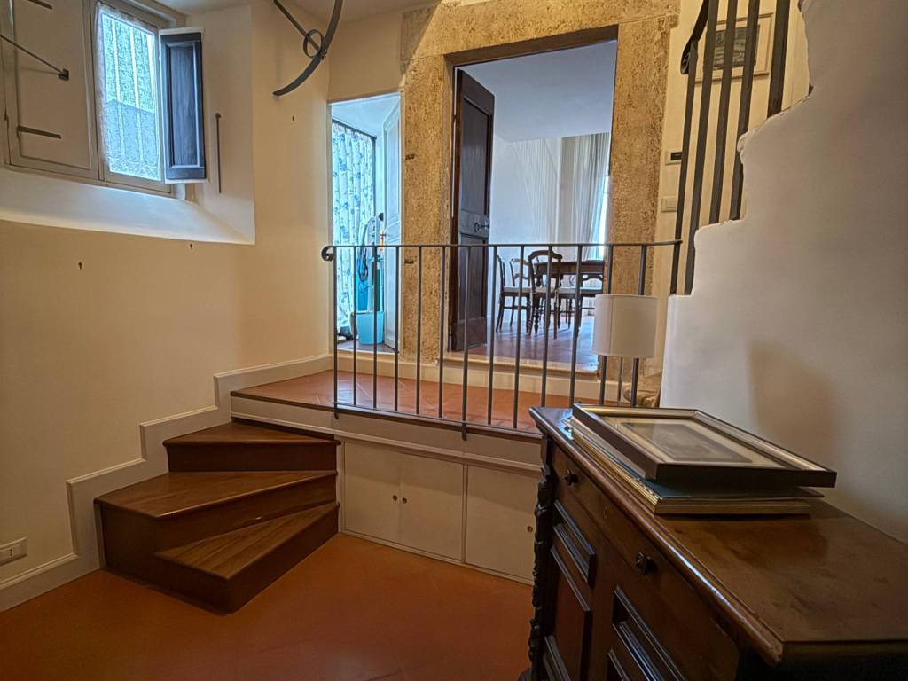 Appartamento a Rieti in Via Roma - Foto 3