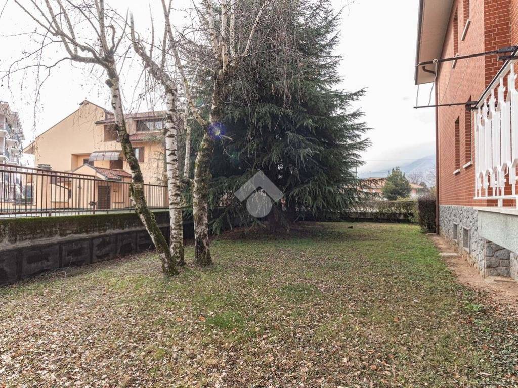 Appartamento a Balangero in Via fraschetti, 2 - Foto 5