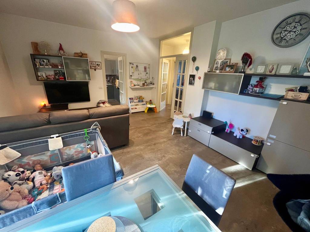 Appartamento a Imola in Via Antonio Vivaldi - Foto 3